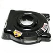 Lawn Mower 21-in Deck Housing for MTD 12AV569R059 - Part 787-01278-0691