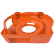 Lawn Mower 21-in Deck Housing for MTD 560-MOWER - Part 787-01278