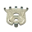 Adjustment Plate for MTD Z080 - Part 787-01290A