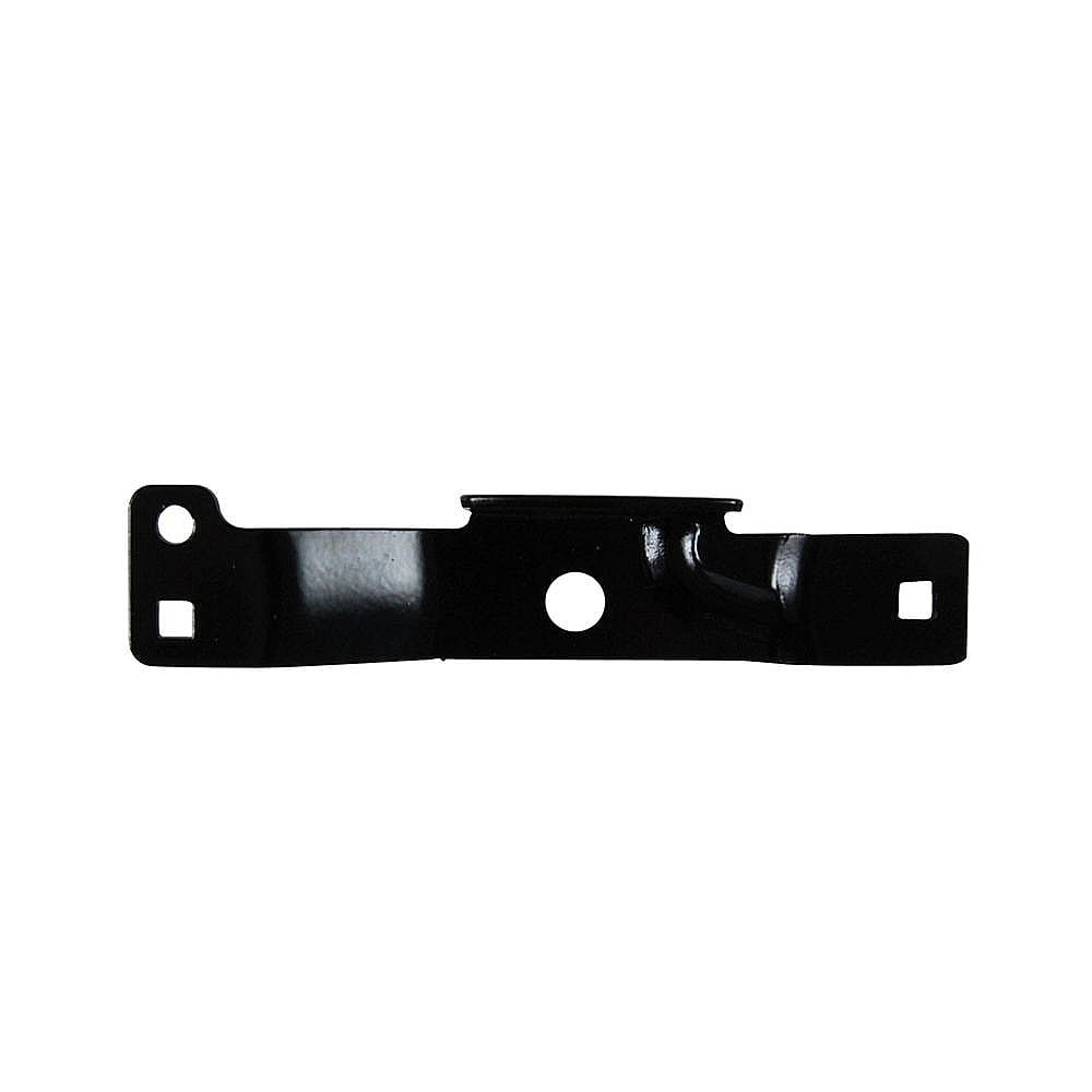 Part #787-01440-0637, Lawn Mower Idler Arm