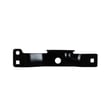 Lawn Mower Idler Arm 787-01440-0637