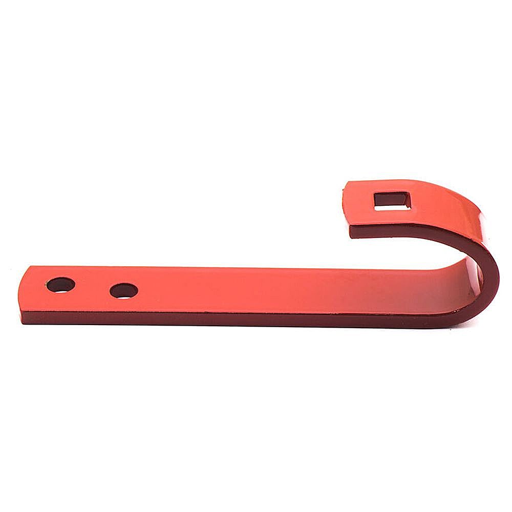 Part #787-01469B-0637, Shaft Lever