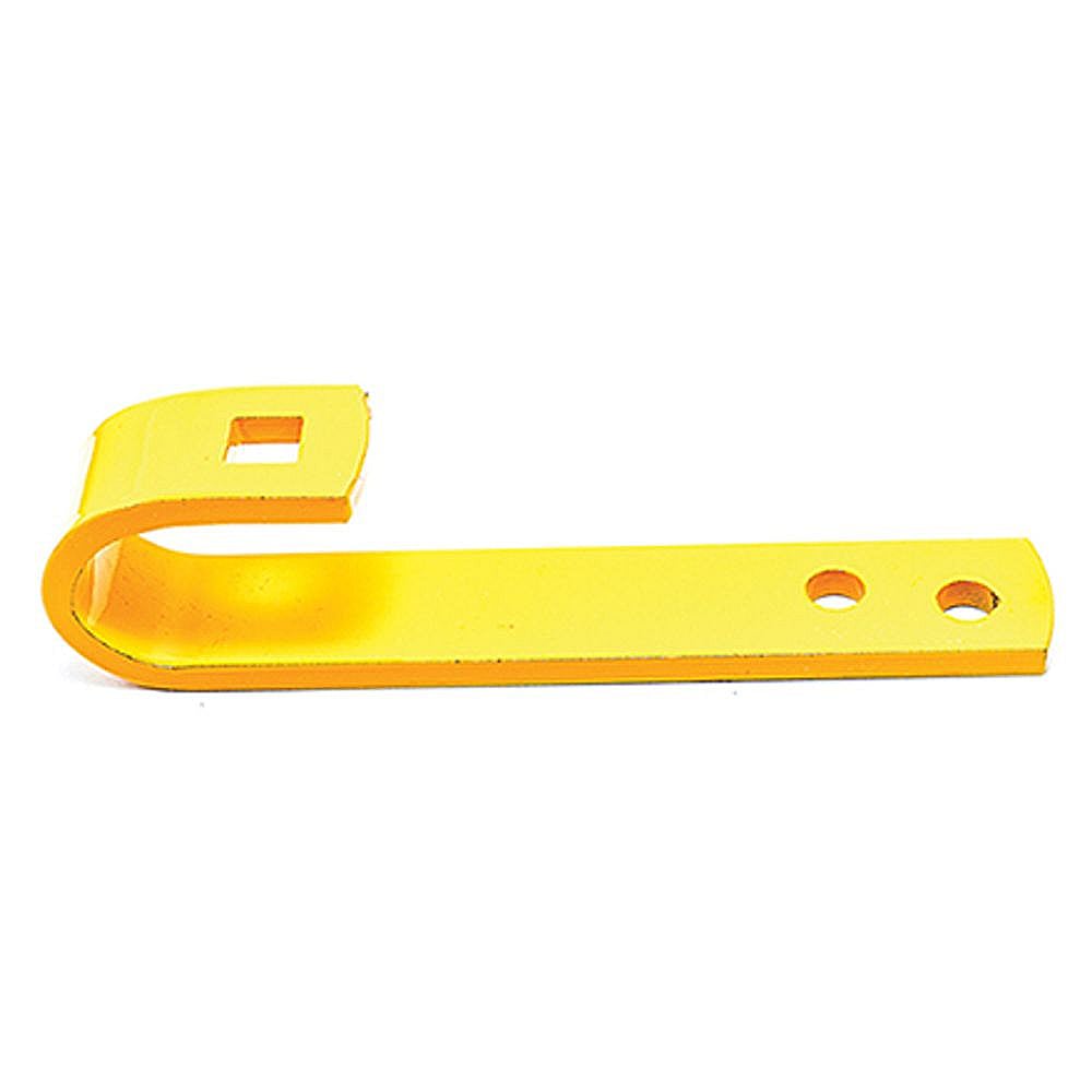 Part #787-01469B-4021, Shaft Lever
