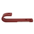 Craftsman Lawn Mower Lever for Craftsman 247887330 - Part 787-01469B-4044