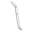 Lawn Tractor Shift Rod, Upper for MTD 12AE76JU099 - Part 787-01470A-0637