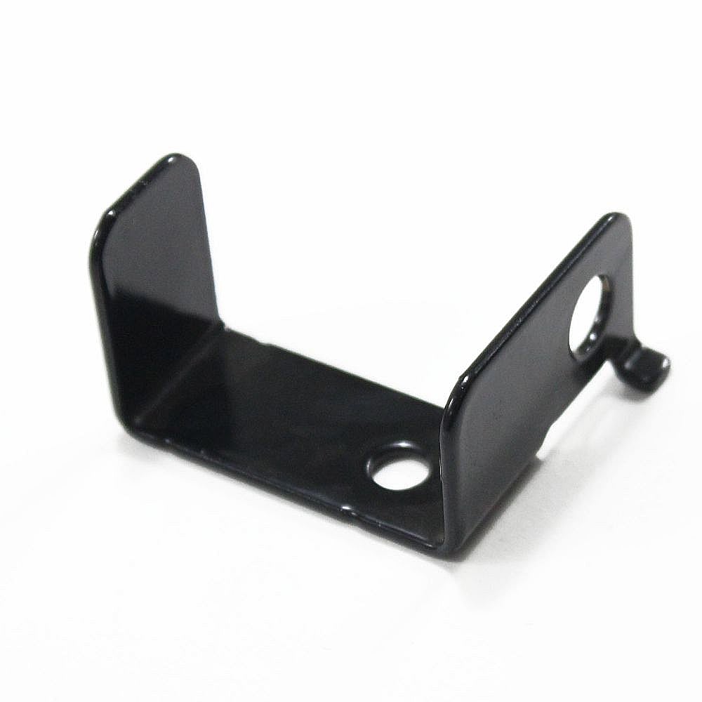 Part #787-01473A-0637, Mtd Keeper (Replaces 787-01473-0637, 787-01473A)