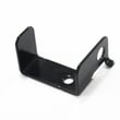 Mtd Keeper for MTD 12AE76JU099 - Part 787-01473A-0637