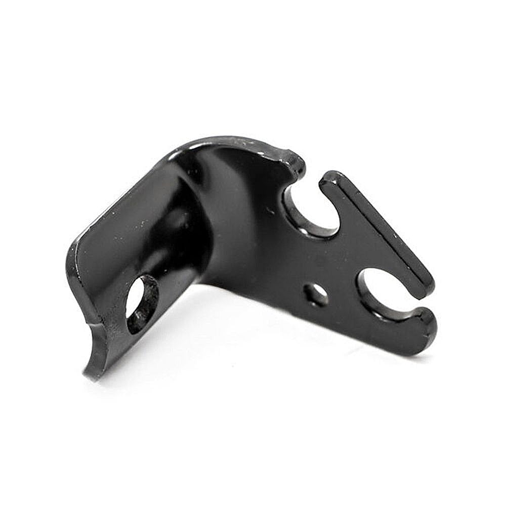 Part #787-01490A-0637, Lawn Mower Cable Mount Bracket, Right / 2.20 x 0.80 x 0.70