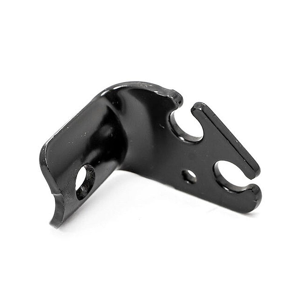 Lawn Mower Cable Mount Bracket, Right