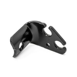 Lawn Mower Cable Mount Bracket, Right 787-01490A-0637