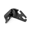 Lawn Mower Cable Mount Bracket, Right for Craftsman 247887330 - Part 787-01490A-0637