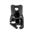 Lh  Brkt for MTD 12AE76JU099 - Part 787-01491A-0637