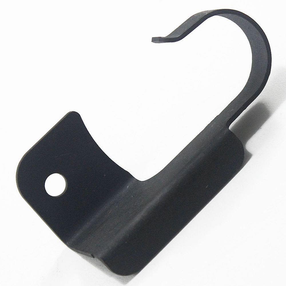 Edger Belt Retainer