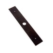 Lawn Edger Blade 753-05562