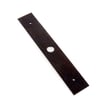 Edger Blade 787-01503-0637