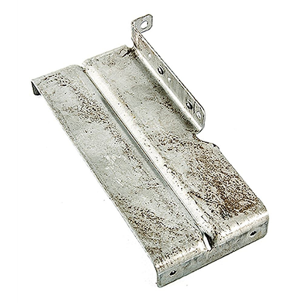 Part #787-01507B, Fuel Bracket