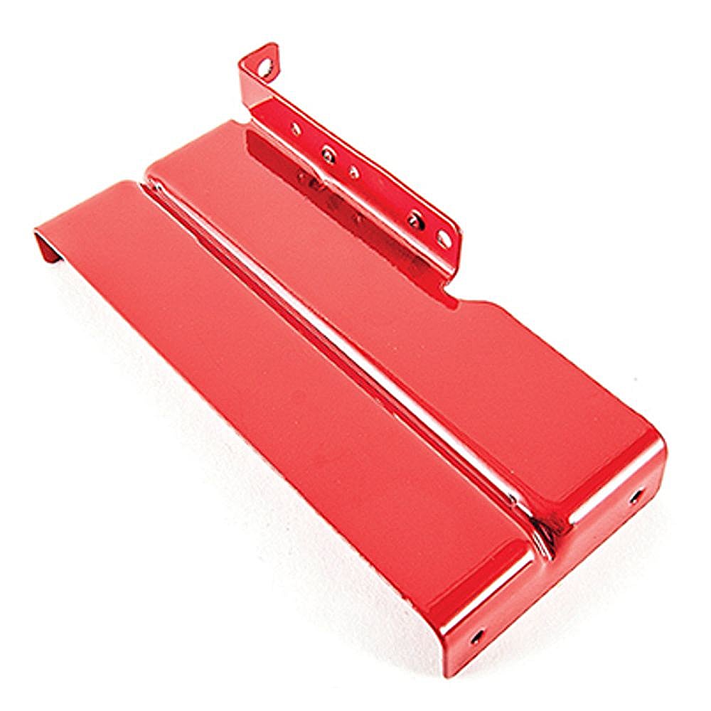 Part #787-01507B-0638, Fuel Bracket
