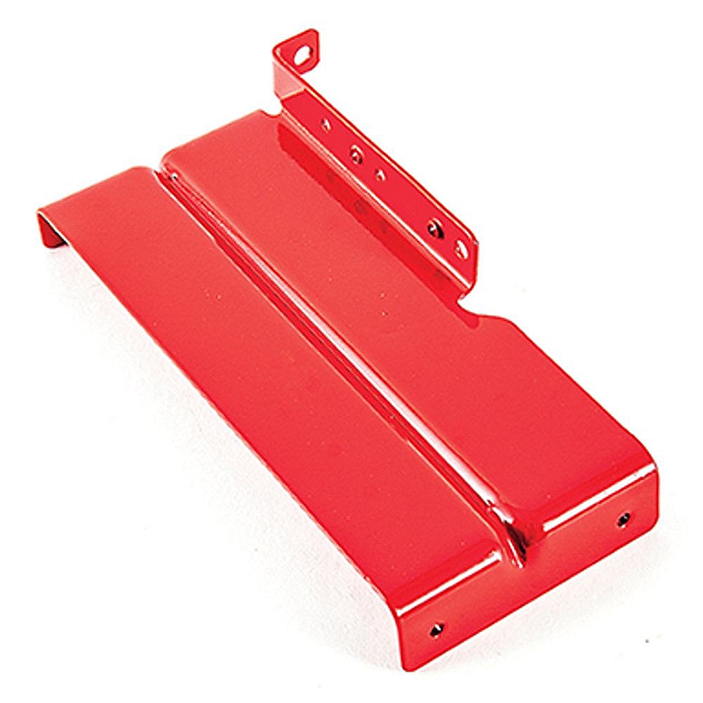 Part #787-01507B-4015, Fuel Bracket