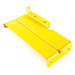 Fuel Bracket for MTD 12AE764Y099 - Part 787-01507B-4028
