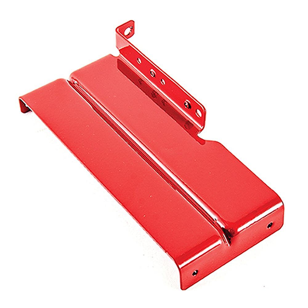 Part #787-01507B-4044, Fuel Bracket
