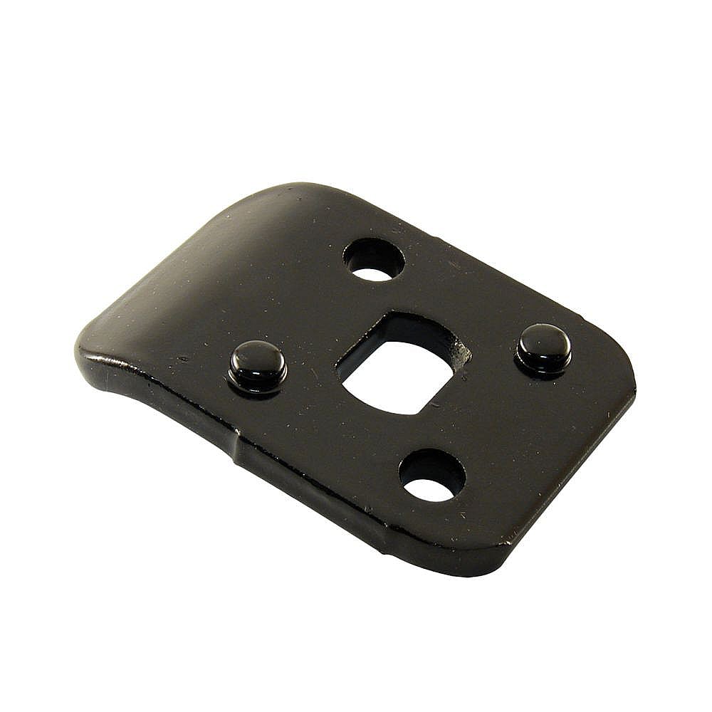 Craftsman Part #787-01521-0637, Bracket