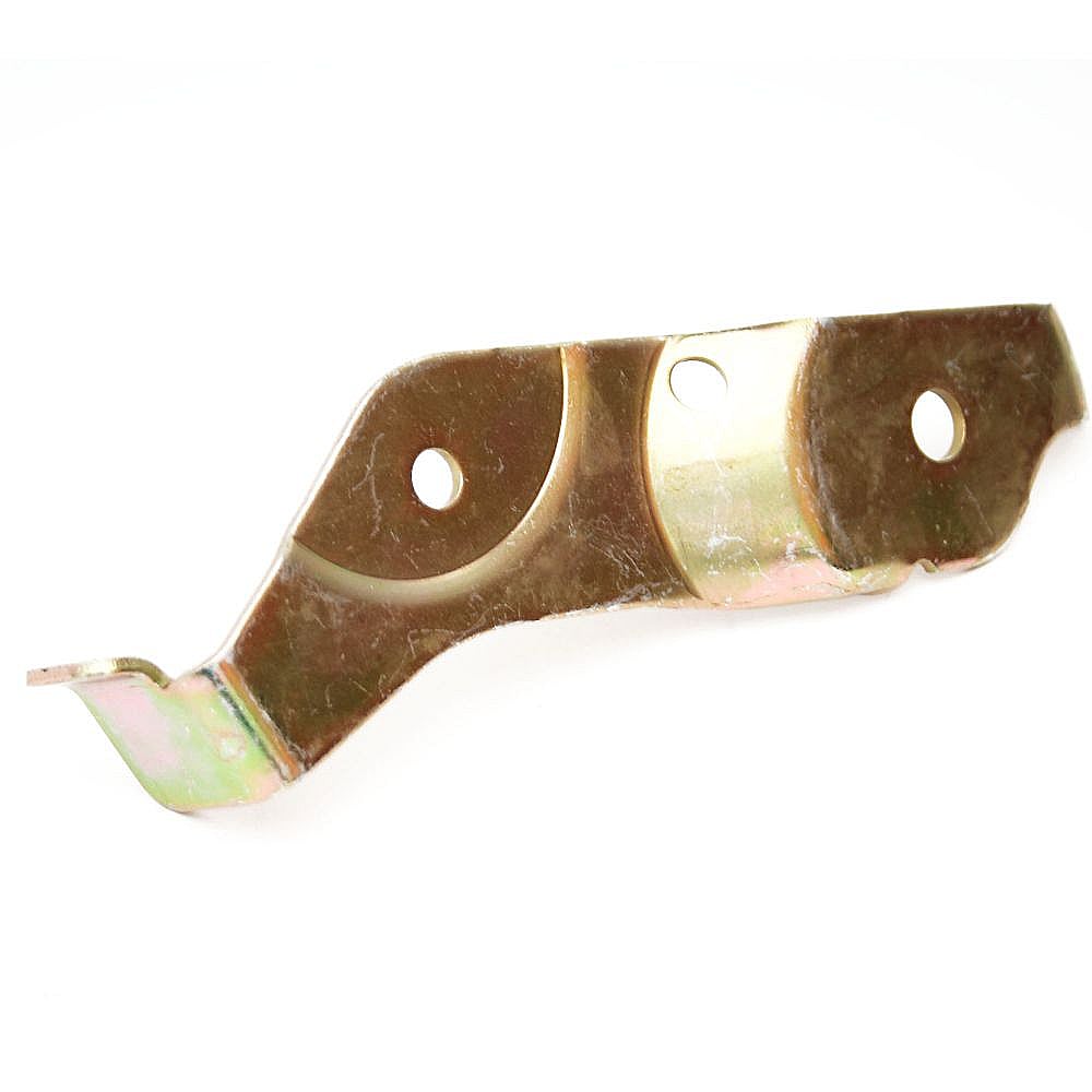 Part #787-01523A, Lawn Mower Idler Arm Bracket / 9.00 x 2.50 x 1.50