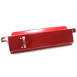 Craftsman Lawn Mower Drive Control Panel Cover for Craftsman 247887330 - Part 787-01540-4044