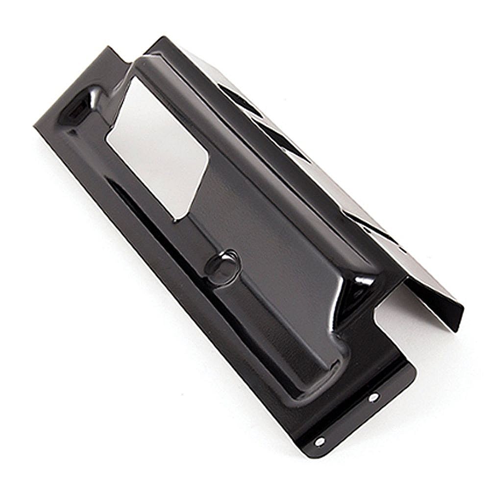 Part #787-01548-0637, Panel-Handle