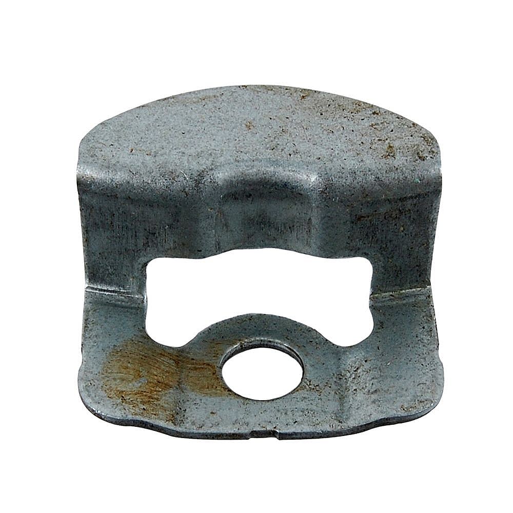 Part #787-01593, Troybilt Bracket Baffle