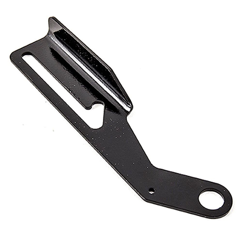 Part #787-01654C-0637, Bracket-Inte
