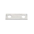 Retainer Strap for MTD 12AI832Q724 - Part 787-01673