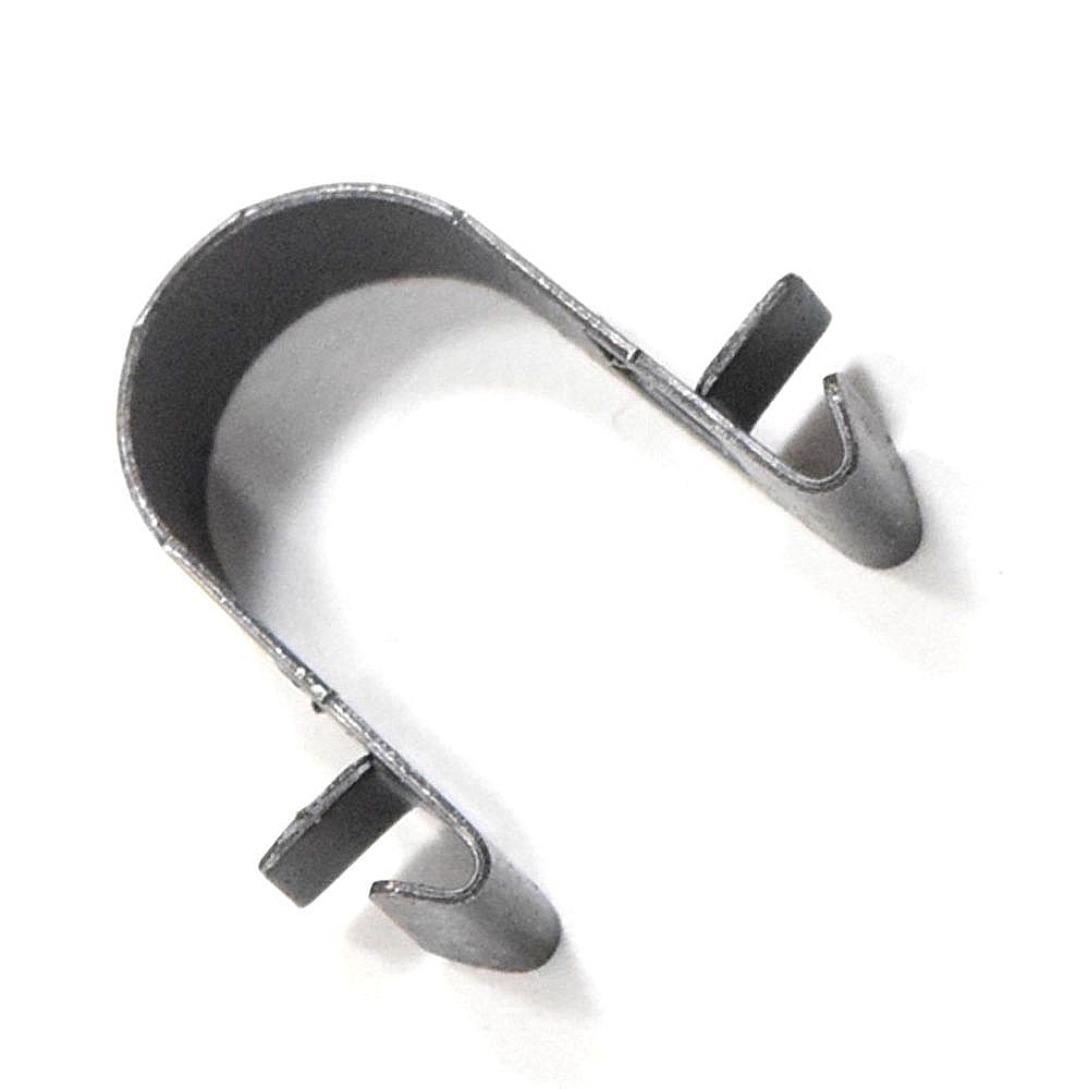 Part #787-01793, Lawn Mower Transmission Axle Clip / 2.00 x 2.00 x 2.00