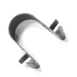 Mtd Lawn Mower Transmission Axle Clip for MTD 12B-A2B8799 - Part 787-01793