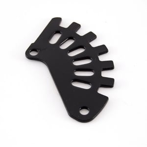 Lawn Mower Height Adjuster Plate (replaces 787-01818-0637, 787-01818a) 787-01818A-0637