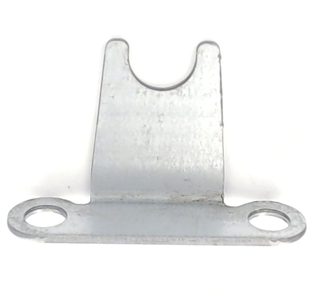 Part #787-01819, Lawn Mower Wheel Support Bracket