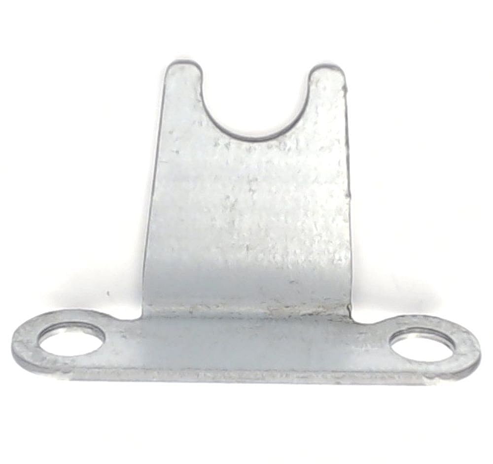 Lawn Mower Wheel Support Bracket