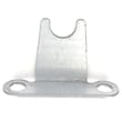 Lawn Mower Wheel Support Bracket for MTD 11A-B25F299 - Part 787-01819