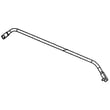 Rod for Kmart 02846241-4 - Part 787-01826