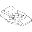 Deck for Craftsman 24737046 - Part 787-01839A