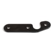 Bracket for Craftsman 24737011 - Part 787-01841