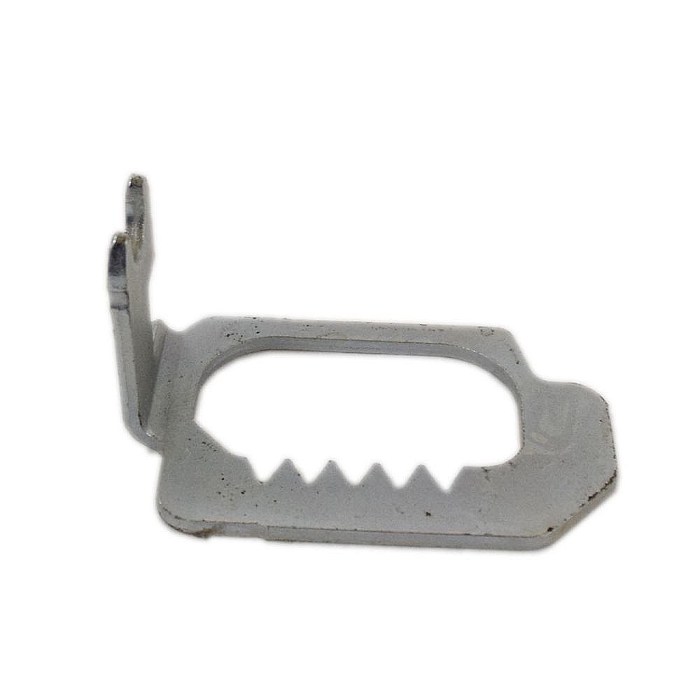 Part #787-01851, Rack Plate