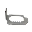 Rack Plate for MTD 12AKD38S799 - Part 787-01851