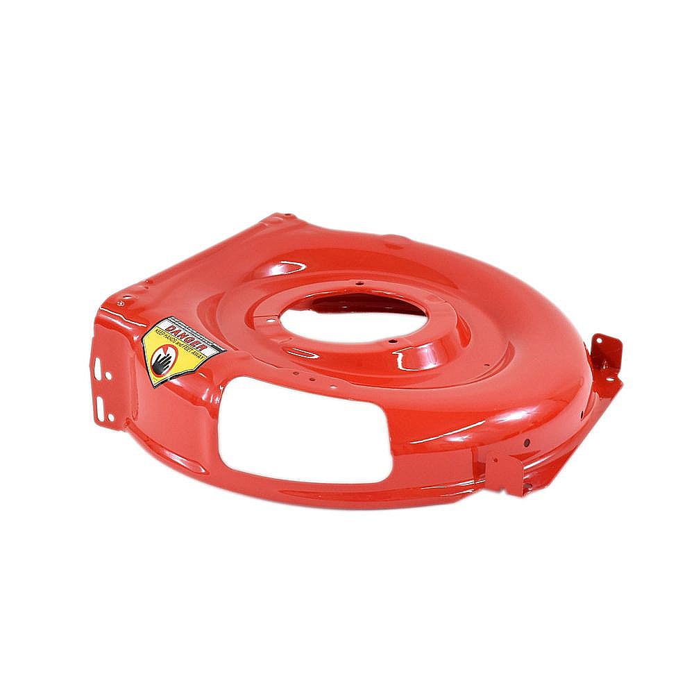 Part #787-01869B-0638, Lawn Mower Deck Housing Kit, 21-In (Replaces 787-01869-0638, 787-01869A-0638)
