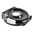 Lawn Mower 21-in Deck Housing (mastercraft Green) 787-01869B-0709