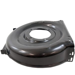 Lawn Mower 21-in Deck Housing (replaces 787-01869a-4043) 787-01869B-4043