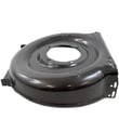 Mtd Lawn Mower Deck Housing, 21-in for Craftsman 24738520 - Part 787-01869B-4043