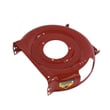 Lawn Mower 21-in Deck Housing (replaces 787-01869A-4044, 787-01869B)