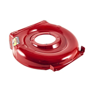 Lawn Mower 21-in Deck Housing (craftsman Red) (replaces 787-01870a-4044, 787-01870b) 787-01870B-4044