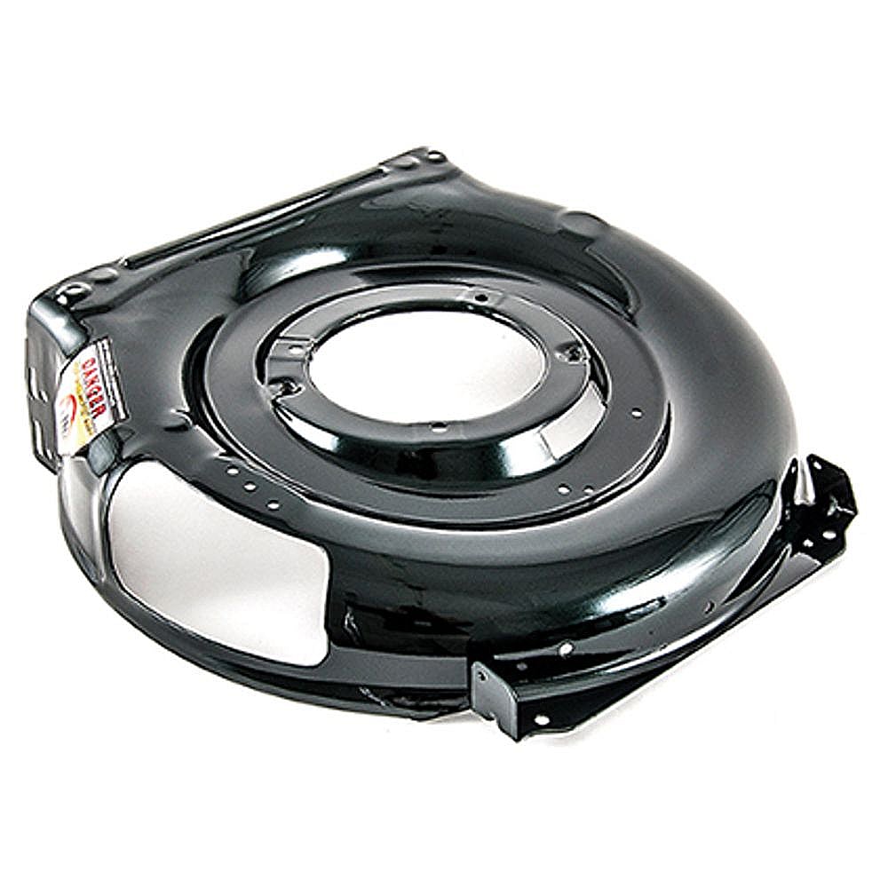 Part #787-01871B-0709, Lawn Mower 21-In Deck Housing (Mastercraft Green)