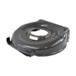 Lawn Mower 21-in Deck Housing (craftsman Metallic Gray) for MTD 12A-A23P799 - Part 787-01871B-4043